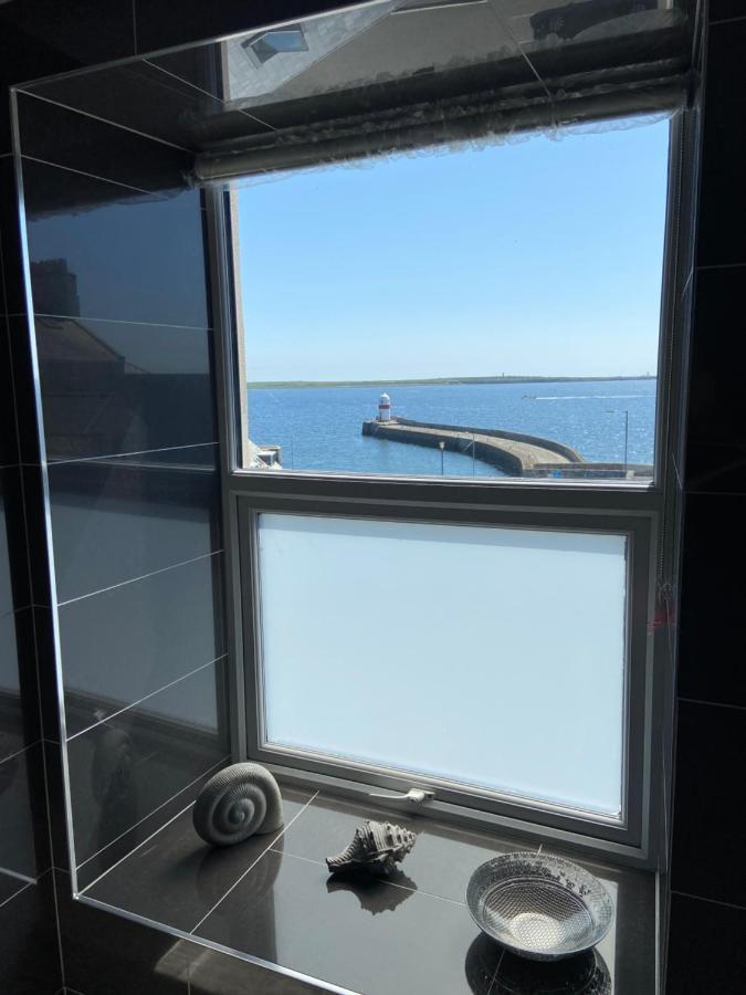 Halvard Apartments At Castletown Esterno foto